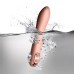 Rocks Off Giamo Divine G Baby Pink Rocks Off Giamo Divine G Baby Pink