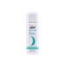 Pjur Woman Nude Water Based Personal Lubricant 30ml Pjur Woman Nude Water Based Personal Lubricant 30ml