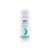 Pjur Woman Nude Water Based Personal Lubricant 30ml Pjur Woman Nude Water Based Personal Lubricant 30ml