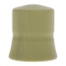 Doc Johnson Kum Keeper Medium Black
