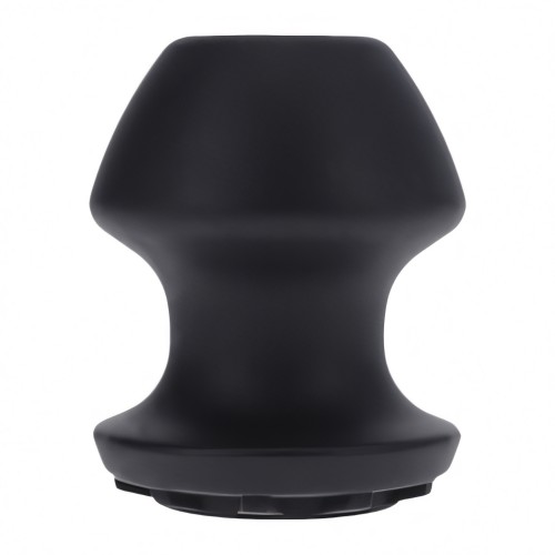 Doc Johnson Kum Keeper Large Black Doc Johnson Kum Keeper Large Black