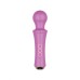 Xocoon The Personal Wand Purple