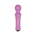 Xocoon The Personal Wand Purple