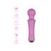 Xocoon The Personal Wand Purple