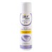 Pjur Med Sensitive Glide Intimate Personal Lubricant 100ml