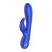 Xocoon Everlasting Love GSpot Rabbit Vibrator