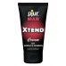 Pjur Man Xtend Cream With Ginko And Ginseng 50ml Pjur Man Xtend Cream With Ginko And Ginseng 50ml