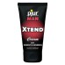 Pjur Man Xtend Cream With Ginko And Ginseng 50ml Pjur Man Xtend Cream With Ginko And Ginseng 50ml