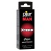 Pjur Man Xtend Cream With Ginko And Ginseng 50ml Pjur Man Xtend Cream With Ginko And Ginseng 50ml