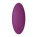 Svakom Edeny App Controlled Clitoral Stimulator Svakom Edeny App Controlled Clitoral Stimulator