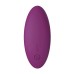 Svakom Edeny App Controlled Clitoral Stimulator Svakom Edeny App Controlled Clitoral Stimulator