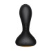 Svakom Vick Neo Black Interactive Prostate Massager