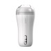 Svakom Robin Powerful Vibrating Masturbator