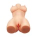 Bangers Horny Nympho Slut Masturbator Bangers Horny Nympho Slut Masturbator