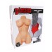Bangers Horny Nympho Slut Masturbator Bangers Horny Nympho Slut Masturbator