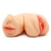 Bangers Tight Flip Pussy and Mouth Masturbator Bangers Tight Flip Pussy and Mouth Masturbator