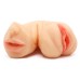Bangers Tight Flip Pussy and Mouth Masturbator Bangers Tight Flip Pussy and Mouth Masturbator