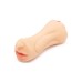 Bangers Tight Flip Pussy and Mouth Masturbator Bangers Tight Flip Pussy and Mouth Masturbator