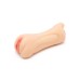 Bangers Tight Flip Pussy and Mouth Masturbator Bangers Tight Flip Pussy and Mouth Masturbator