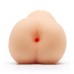 Bangers Snug Double Pussy and Ass Masturbator Bangers Snug Double Pussy and Ass Masturbator