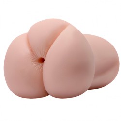 Bangers Super Wet Pocket Pussy Masturbator Bangers Super Wet Pocket Pussy Masturbator