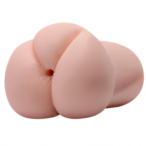 Bangers Super Wet Pocket Pussy Masturbator