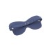 Taboom Silicone Blindfold