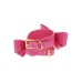 Taboom Malibu Wrist Cuffs