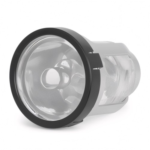 Rends R1 A10 Cyclone INNER CUP Snake Pressure Rends R1 A10 Cyclone INNER CUP Snake Pressure