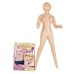 Envi Inflatable Doll