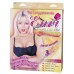 Envi Inflatable Doll