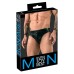 Svenjoyment Jock Brief With Handcuffs Svenjoyment Jock Brief With Handcuffs