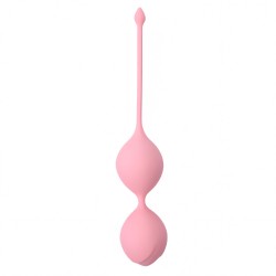 See You In Bloom Duo Love Balls Pink See You In Bloom Duo Love Balls Pink