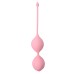 See You In Bloom Duo Love Balls Pink See You In Bloom Duo Love Balls Pink