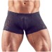 Svenjoyment Mens Patterned Brief