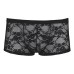 Svenjoyment Lacey Boxer Briefs Svenjoyment Lacey Boxer Briefs