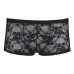 Svenjoyment Lacey Boxer Briefs Svenjoyment Lacey Boxer Briefs