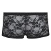 Svenjoyment Lacey Boxer Briefs Svenjoyment Lacey Boxer Briefs