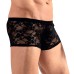 Svenjoyment Lacey Boxer Briefs Svenjoyment Lacey Boxer Briefs