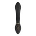 Elite Josephine Black Vibrator