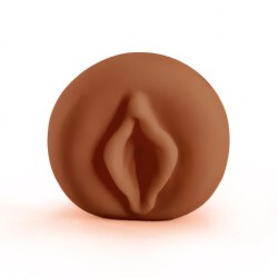 The Girl Next Door Brianna Masturbator