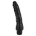 Veined Penis Vibrator 8 Inches Veined Penis Vibrator 8 Inches