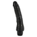 Veined Penis Vibrator 8 Inches Veined Penis Vibrator 8 Inches