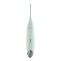 Glam Pin Point Stimulator