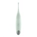 Glam Pin Point Stimulator