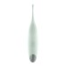 Glam Pin Point Stimulator