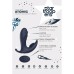 Startroopers Atomic Prostate Massager Startroopers Atomic Prostate Massager