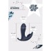 Startroopers Atomic Prostate Massager Startroopers Atomic Prostate Massager