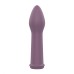 Nude Jade Mini Torp Vibrator