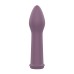 Nude Jade Mini Torp Vibrator